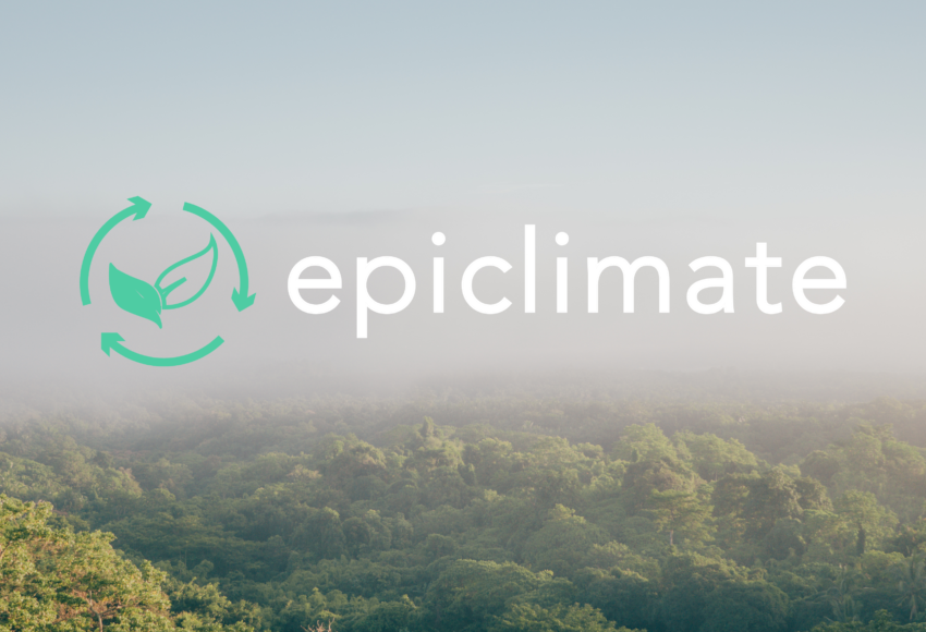 Energy-efficient air conditioning system installed by EpiClimate in a Melbourne home